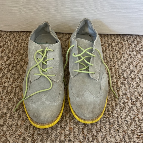 cole haan boys shoes